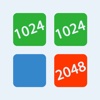 Tiles 2048 - A Puzzle Game