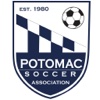 Potomac Soccer Association