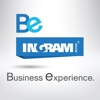 Ingram Micro