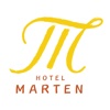 Hotel Marten in Saalbach Hinterglemm ist ein familiengeführtes Hotel mit Herz. Die direkte Lage am Skigebiet ermöglicht dem Gast den Einstieg in die Skipiste – Ski in-Ski out. Im Sommer finden Sportbegeisterte bei Wanderungen und Biketouren Erholung