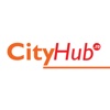 CityHub | Romania