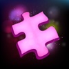 Magic Jigsaw  Daily Puzzle for Boys & Girls Plus Free Packs