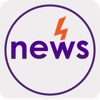 newsbolt rss