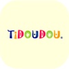 Tidoudou