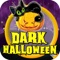 Hidden Objects:Halloween Dark Night is a game for all hidden friends