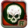 Icon Zombie Frontier