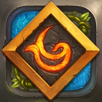 Titans icon