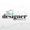 The Designer Markets