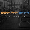 Get Fit 24/7