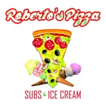 Robertos Pizza