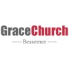 Grace Church Bessemer - AL