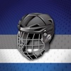 Tampa Bay Hockey Live