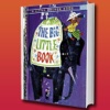 The Big Little Book