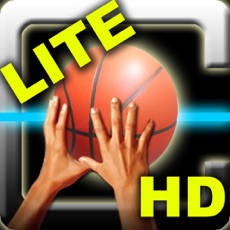 Activities of CoolShot HD Lite
