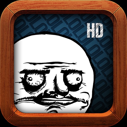 Pics JunkYard : Funny Pictures and Gifs iOS App