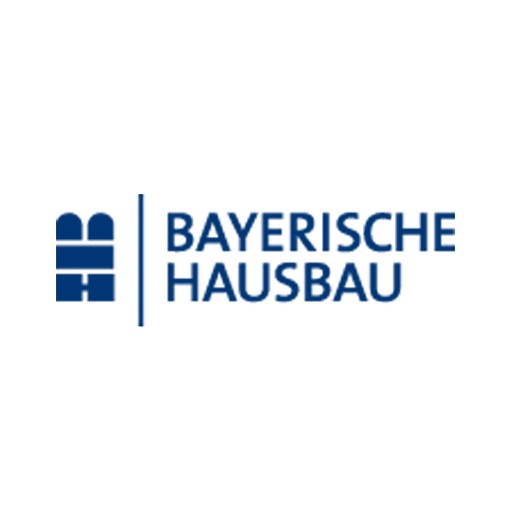 Bayerische Hausbau