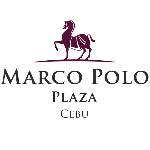 Marco Polo Plaza Cebu iOS App