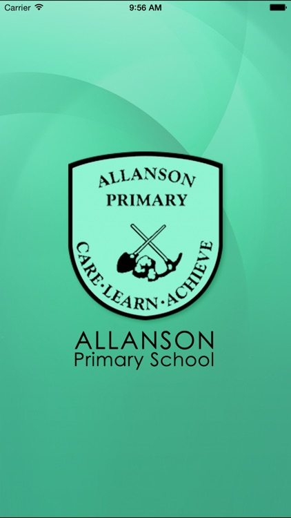 Allanson Primary School