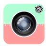 Photo Builder: Picture Editor