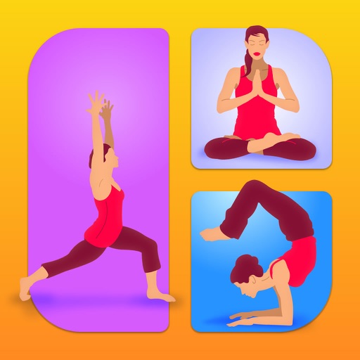 Sarv - Identify Yoga Pose: Quiz 02 #Sarv #YogaKaGyan #QuestionNo2  #QuestionOfTheDay #yoga #fitness #meditation #mindfulness #yogalove  #healthylifestyle #yogachallenge #QuizTime #quizzing #TuesdayMorning  #Tuesday #Tuesdaytreat #CommentBelow | Facebook