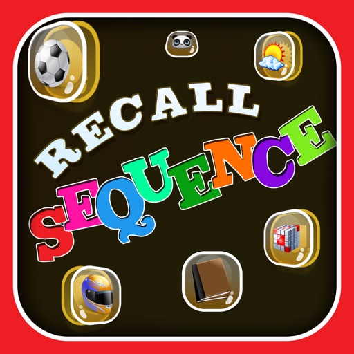 Recall Sequence