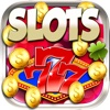 A Pharaoh Royal Lucky Slots Game - FREE Spin & Win Game