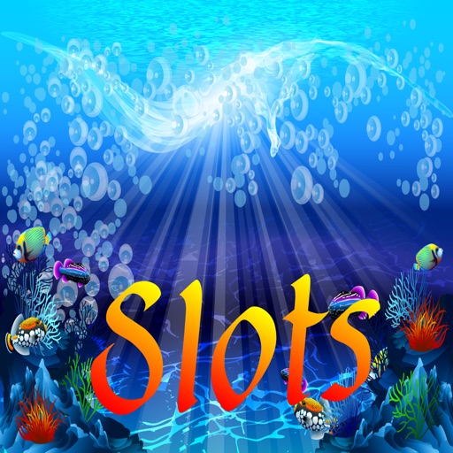 An Ocean Slots Royale-Nassau Bahamas Gambling Resort with Mega Daily Bonuses, Good Odds, Big Wins, and Monte Carlo Themes icon