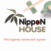 NIPPON HOUSE