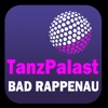 Tanzpalast Bad Rappenau