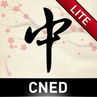 Chinois Evasion sur PC
