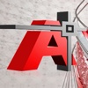 Easy To Use AutoCAD 2014 - Learn AutoCAD 2014 Video Training