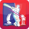 Premier Cricket League Qatar 2014