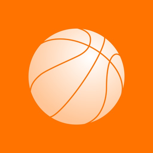 Basketball Coach – Improve Your Offensive and Defensive Skills and Strategy icon