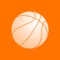 The #1 Basketball Mental Skills App in the App Store