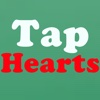 Tap Hearts