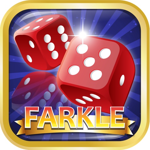 Farkle Bash Boardwalk : The Empire of 6 Dice  Roller