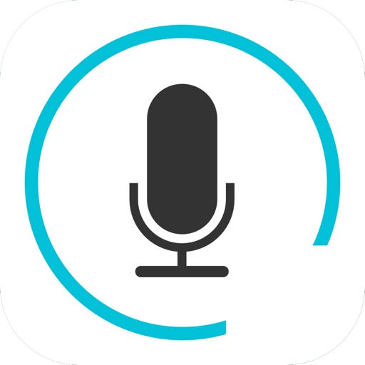 Audio Memos: Trimming, Playback, Notes and Podcasts