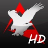 StreetEagle HD