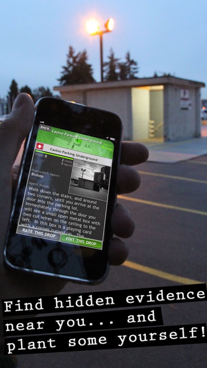 CodeRunner screenshot-3