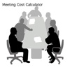 Meeting Cost Calculator - MCC