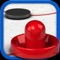 Touch Hockey Ultimate HD