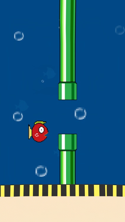 ko fish