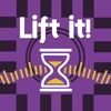 Lift It! Timer