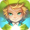 Whack Magic - Legendary Smashing Fantasy RPG