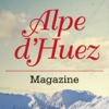 Alpe d'Huez Magazine