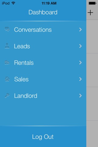 YouGotListings Mobile screenshot 2