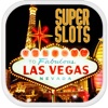 Big Loto Reward Pool Fish Slots Machines FREE Las Vegas Casino Games
