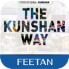 The Kunshan Way for iPad