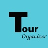 Tour Organizer