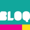 Bloq - San Francisco